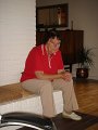 September2008 090